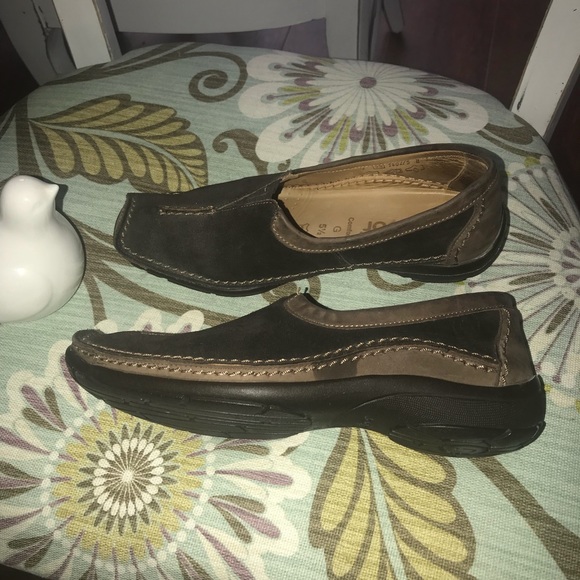 gabor comfort shoes uk